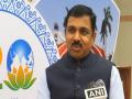 G20 leaders will visit Rajghat to pay respects to Mahatma Gandhi, says senior official - Hindi News | G20 leaders will visit Rajghat to pay respects to Mahatma Gandhi, says senior official | Latest international News at Lokmattimes.com