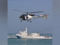 Offshore Security Coordination Committee to meet on September 1 to review preparedness of India's installations - Hindi News | Offshore Security Coordination Committee to meet on September 1 to review preparedness of India's installations | Latest international News at Lokmattimes.com