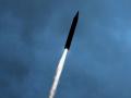 North Korea launched suspected ballistic missile, says Japan   - Hindi News | North Korea launched suspected ballistic missile, says Japan   | Latest international News at Lokmattimes.com