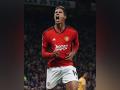 Manchester United defender Raphael Varane set to miss Arsenal clash, sidelined for "few weeks" - Hindi News | Manchester United defender Raphael Varane set to miss Arsenal clash, sidelined for "few weeks" | Latest football News at Lokmattimes.com
