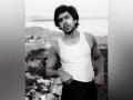 Adarsh Gourav to star in Ridley Scott’s ‘Alien’ prequel series - Hindi News | Adarsh Gourav to star in Ridley Scott’s ‘Alien’ prequel series | Latest entertainment News at Lokmattimes.com