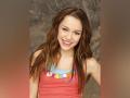 Miley Cyrus opens up about her 12-hour work schedule during Hannah Montana days - Hindi News | Miley Cyrus opens up about her 12-hour work schedule during Hannah Montana days | Latest entertainment News at Lokmattimes.com