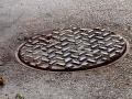 Pakistan: Brother, sister die after falling into open manhole in Karachi's Liaquatpur city - Hindi News | Pakistan: Brother, sister die after falling into open manhole in Karachi's Liaquatpur city | Latest international News at Lokmattimes.com