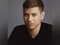 Benjamin Netanyahu’s son Yair loses libel case - Hindi News | Benjamin Netanyahu’s son Yair loses libel case | Latest international News at Lokmattimes.com