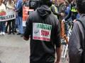 Christian Alliance stages protest against Pakistan over Jaranwala Incident in Netherlands - Hindi News | Christian Alliance stages protest against Pakistan over Jaranwala Incident in Netherlands | Latest international News at Lokmattimes.com