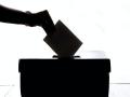 Pakistan: Electoral body says delimitation process to be completed by Dec 14 - Hindi News | Pakistan: Electoral body says delimitation process to be completed by Dec 14 | Latest international News at Lokmattimes.com