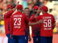 Malan, Brook guide England to 7-wicket victory against New Zealand - Hindi News | Malan, Brook guide England to 7-wicket victory against New Zealand | Latest cricket News at Lokmattimes.com