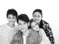 Mahesh Babu, Namrata Shirodkar give birthday shoutout to their son, "champ" Gautam - Hindi News | Mahesh Babu, Namrata Shirodkar give birthday shoutout to their son, "champ" Gautam | Latest entertainment News at Lokmattimes.com