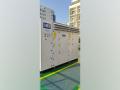 FIMER inverters power the BESS systems of a leading IT Multinational Company to fulfill its 100 per cent renewable power obligation - Hindi News | FIMER inverters power the BESS systems of a leading IT Multinational Company to fulfill its 100 per cent renewable power obligation | Latest business News at Lokmattimes.com