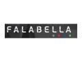 Falabella appoints Ashutosh Dabral as Managing Director for its India office - Hindi News | Falabella appoints Ashutosh Dabral as Managing Director for its India office | Latest business News at Lokmattimes.com