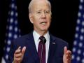 Biden administration cancels 72 million USD in student loans for borrowers from Ashford University - Hindi News | Biden administration cancels 72 million USD in student loans for borrowers from Ashford University | Latest international News at Lokmattimes.com
