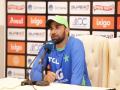 "Babar is world’s no.1 player": Pakistan allrounder Iftikhar Ahmed - Hindi News | "Babar is world’s no.1 player": Pakistan allrounder Iftikhar Ahmed | Latest cricket News at Lokmattimes.com