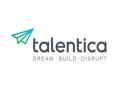 ChatGPT Hackathon 2023: Talentica Software Announces Winners - Hindi News | ChatGPT Hackathon 2023: Talentica Software Announces Winners | Latest business News at Lokmattimes.com