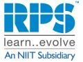 RPS Consulting Private Limited Wins 2023 Google Cloud Training Partner of the Year - Asia Pacific Award - Hindi News | RPS Consulting Private Limited Wins 2023 Google Cloud Training Partner of the Year - Asia Pacific Award | Latest business News at Lokmattimes.com
