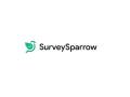 SurveySparrow launches New Employee Success Platform to transform workplace - Hindi News | SurveySparrow launches New Employee Success Platform to transform workplace | Latest business News at Lokmattimes.com