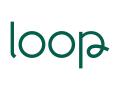 Loop's Unique Health Assurance Model Drives 200 Per cent YoY Premium Surge Across 1000 Companies - Hindi News | Loop's Unique Health Assurance Model Drives 200 Per cent YoY Premium Surge Across 1000 Companies | Latest business News at Lokmattimes.com