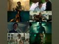 'Jawan' trailer: SRK-starrer promises a film packed with jaw-dropping action - Hindi News | 'Jawan' trailer: SRK-starrer promises a film packed with jaw-dropping action | Latest entertainment News at Lokmattimes.com