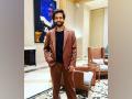'Stree' clocks 5 years, Abhishek Banerjee expresses excitement about sequel - Hindi News | 'Stree' clocks 5 years, Abhishek Banerjee expresses excitement about sequel | Latest entertainment News at Lokmattimes.com