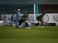 Asian Hockey 5s World Cup Qualifier: India go down 4-5 in thriller against Pakistan - Hindi News | Asian Hockey 5s World Cup Qualifier: India go down 4-5 in thriller against Pakistan | Latest hockey News at Lokmattimes.com