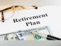 Retirement Planning: Building a Secure Future - Hindi News | Retirement Planning: Building a Secure Future | Latest business News at Lokmattimes.com
