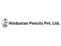 Hindustan Pencils Takes a Stand Against Scammers: Urges Public Awareness on Fake Job Offers - Hindi News | Hindustan Pencils Takes a Stand Against Scammers: Urges Public Awareness on Fake Job Offers | Latest business News at Lokmattimes.com