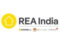 Housing.com & PropTiger.com Parent Company REA India Ranked 4th Among Best Workplaces in Asia: Great Place to Work Survey - Hindi News | Housing.com & PropTiger.com Parent Company REA India Ranked 4th Among Best Workplaces in Asia: Great Place to Work Survey | Latest business News at Lokmattimes.com