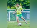 Durand Cup: Mohun Bagan Super Giant to face FC Goa in semi-final - Hindi News | Durand Cup: Mohun Bagan Super Giant to face FC Goa in semi-final | Latest football News at Lokmattimes.com