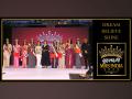 Spenta Rumy Patel and Dr Farzana Lakdawala Bags the Coveted Title of Grehlakshmi Mrs. India 2023 - Hindi News | Spenta Rumy Patel and Dr Farzana Lakdawala Bags the Coveted Title of Grehlakshmi Mrs. India 2023 | Latest business News at Lokmattimes.com