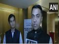 Goa CM Pramod Sawant inaugurates YouTubers conclave, says "PM Modi's vision of reaching to 'Antyodaya' being realised - Hindi News | Goa CM Pramod Sawant inaugurates YouTubers conclave, says "PM Modi's vision of reaching to 'Antyodaya' being realised | Latest entertainment News at Lokmattimes.com