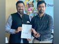 'Miror-Menopause Awareness for All': Miror in association with Soham Foundation Join Forces with the National Health Mission for Empowering Women - Hindi News | 'Miror-Menopause Awareness for All': Miror in association with Soham Foundation Join Forces with the National Health Mission for Empowering Women | Latest business News at Lokmattimes.com