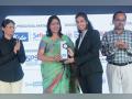 The 'Leading Preschool of India' Award Is Presented To Kido International Preschool By Business World Education - Hindi News | The 'Leading Preschool of India' Award Is Presented To Kido International Preschool By Business World Education | Latest business News at Lokmattimes.com
