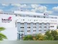 Kauvery Hospital Trichy Celebrates Organ Donation Day with a Heartfelt Tribute - Hindi News | Kauvery Hospital Trichy Celebrates Organ Donation Day with a Heartfelt Tribute | Latest business News at Lokmattimes.com