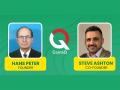 Highly Advanced Tech Coinsq International Limited Blockchain Technology Community Global Launching: A Paradigm Shift in the Crypto Industry - Hindi News | Highly Advanced Tech Coinsq International Limited Blockchain Technology Community Global Launching: A Paradigm Shift in the Crypto Industry | Latest business News at Lokmattimes.com