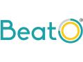 BeatO Diabetes Care Program Reduced HbA1c by more than 2 per cent points in 3 months - Clinical Study Reveals - Hindi News | BeatO Diabetes Care Program Reduced HbA1c by more than 2 per cent points in 3 months - Clinical Study Reveals | Latest business News at Lokmattimes.com