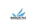 Basilic Fly Studio Limited IPO Opens on 1st September, 2023 - Hindi News | Basilic Fly Studio Limited IPO Opens on 1st September, 2023 | Latest business News at Lokmattimes.com