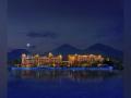 The Leela Palaces, Hotels and Resorts voted among the top 3 World’s Best Hotel Brands, thrice over - Hindi News | The Leela Palaces, Hotels and Resorts voted among the top 3 World’s Best Hotel Brands, thrice over | Latest business News at Lokmattimes.com