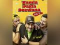 ‘Yamla Pagla Deewana: Phir Se’ completes 5 years, Kriti Kharbanda recalls her association with movie - Hindi News | ‘Yamla Pagla Deewana: Phir Se’ completes 5 years, Kriti Kharbanda recalls her association with movie | Latest entertainment News at Lokmattimes.com