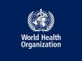Polio remains a public health emergency of international concern: WHO - Hindi News | Polio remains a public health emergency of international concern: WHO | Latest international News at Lokmattimes.com