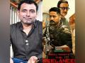 “...there is so much action and we didn't want to get any details wrong”: Neeraj Pandey opens up on action sequences in 'The Freelancer' - Hindi News | “...there is so much action and we didn't want to get any details wrong”: Neeraj Pandey opens up on action sequences in 'The Freelancer' | Latest entertainment News at Lokmattimes.com