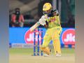 UPT20: Samarth Singh guides Noida Super Kings to victory in opener - Hindi News | UPT20: Samarth Singh guides Noida Super Kings to victory in opener | Latest cricket News at Lokmattimes.com
