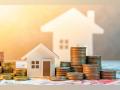Kotak Mahindra Bank Offers 50 per cent off on Processing Fees for Digital Applications on Home Loans - Hindi News | Kotak Mahindra Bank Offers 50 per cent off on Processing Fees for Digital Applications on Home Loans | Latest business News at Lokmattimes.com