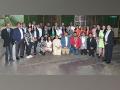HR TO CEO Workshop - Empowering CXOs and HR Heads with Employee Happiness Strategies - Hindi News | HR TO CEO Workshop - Empowering CXOs and HR Heads with Employee Happiness Strategies | Latest business News at Lokmattimes.com