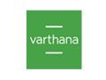 Varthana raises USD 2.5 Mn from Symbiotics Investments to improve access to quality education in India - Hindi News | Varthana raises USD 2.5 Mn from Symbiotics Investments to improve access to quality education in India | Latest business News at Lokmattimes.com
