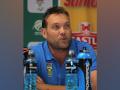"Stick to the cricket you have been playing": Kallis' advice for South Africa ahead of World Cup - Hindi News | "Stick to the cricket you have been playing": Kallis' advice for South Africa ahead of World Cup | Latest cricket News at Lokmattimes.com