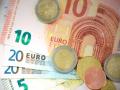 Inflation in Europe rose by 5.3 pc in August compared to previous year - Hindi News | Inflation in Europe rose by 5.3 pc in August compared to previous year | Latest international News at Lokmattimes.com