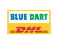 Blue Dart Express Limited Receives UNFCCC Certification for its Climate Neutrality Efforts - Hindi News | Blue Dart Express Limited Receives UNFCCC Certification for its Climate Neutrality Efforts | Latest business News at Lokmattimes.com
