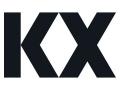 KX accelerates real-time analytics, AI, and machine learning for Google Cloud customers - Hindi News | KX accelerates real-time analytics, AI, and machine learning for Google Cloud customers | Latest business News at Lokmattimes.com