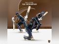 Surrey signs Indian batter Sai Sudarshan for three County Championship matches - Hindi News | Surrey signs Indian batter Sai Sudarshan for three County Championship matches | Latest cricket News at Lokmattimes.com