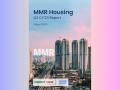 MMR Real Estate Sales and Housing Prices Surge In Q2 CY’23 CREDAI MCHI – CRE Matrix Report - Hindi News | MMR Real Estate Sales and Housing Prices Surge In Q2 CY’23 CREDAI MCHI – CRE Matrix Report | Latest business News at Lokmattimes.com