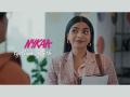 ‘Kya Khoob Lagte Ho’ This simple, powerful compliment is the hero of Nykaa’s latest campaign! - Hindi News | ‘Kya Khoob Lagte Ho’ This simple, powerful compliment is the hero of Nykaa’s latest campaign! | Latest business News at Lokmattimes.com